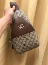 gucci aaa homme mini sac a main s_11b2a41